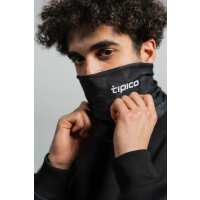 Lesen Tipico Retail Services GmbH Bewertungen